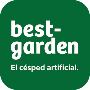 icono-best-garden