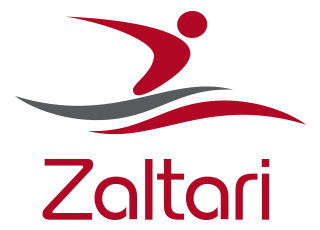 logo-zaltari
