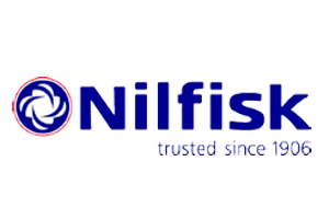 nilfisk