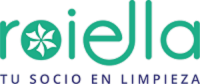 roiella-logo
