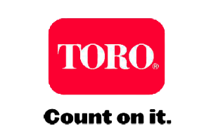 toro